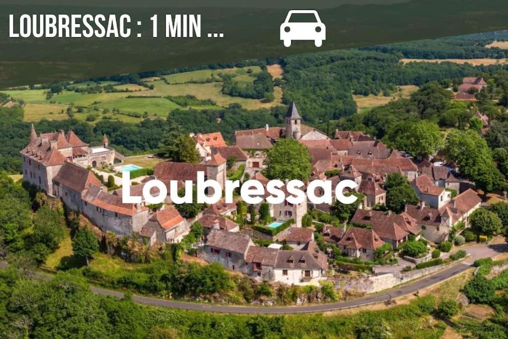 La Sagnarde, Maison En Pierre, Hébergement de vacances *