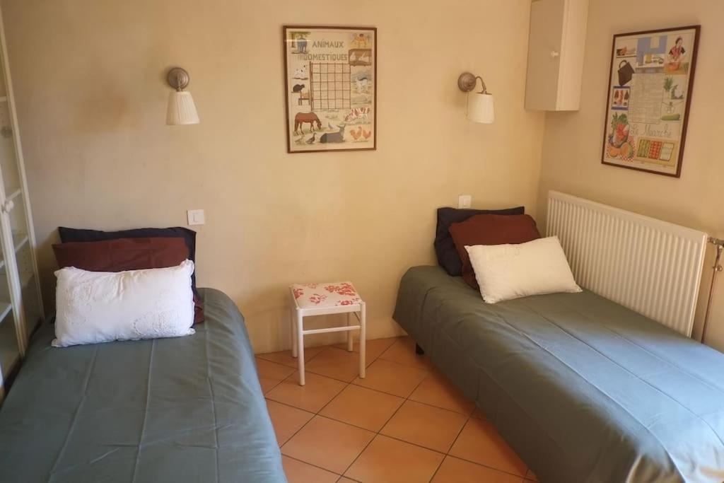 La Sagnarde, Maison En Pierre, Hébergement de vacances Loubressac