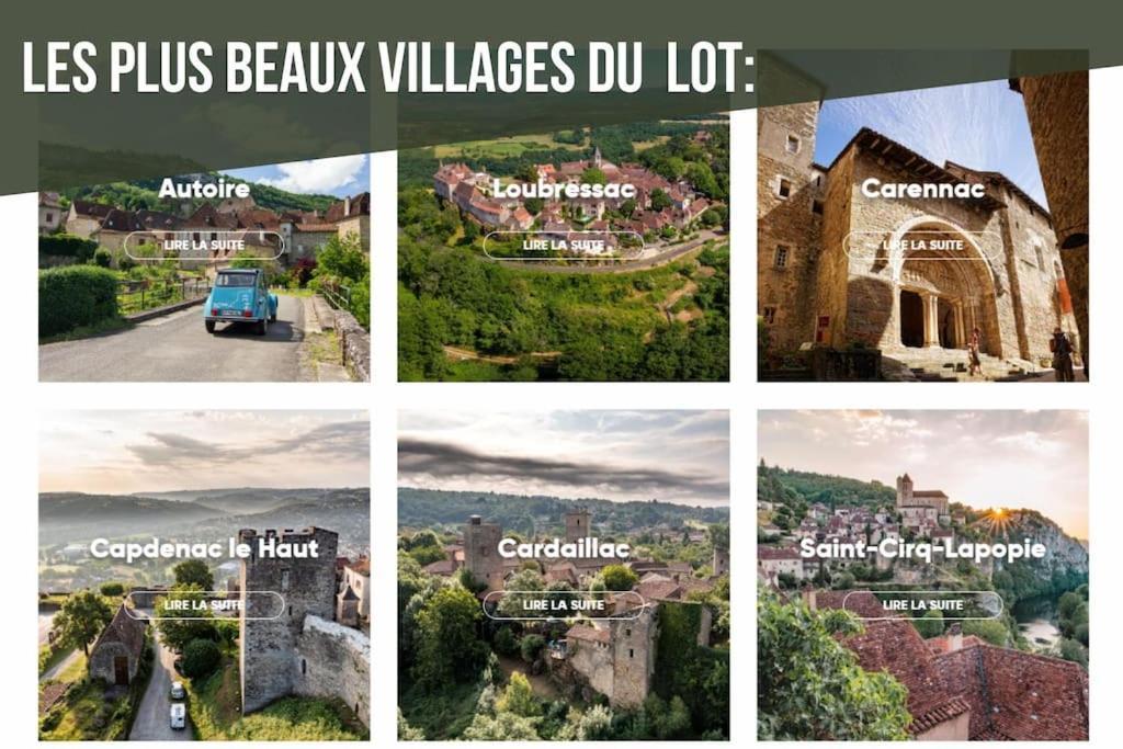 Hébergement de vacances La Sagnarde, Maison En Pierre, *