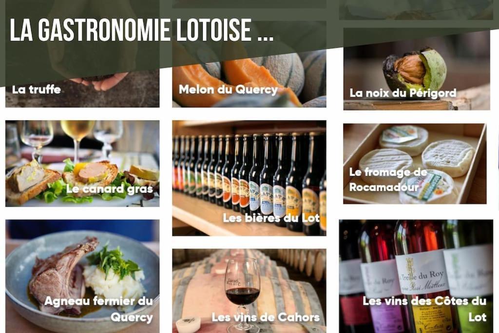 La Sagnarde, Maison En Pierre, Hébergement de vacances *